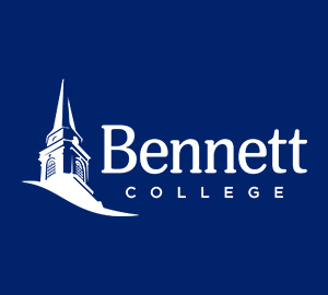 Bennett College USA