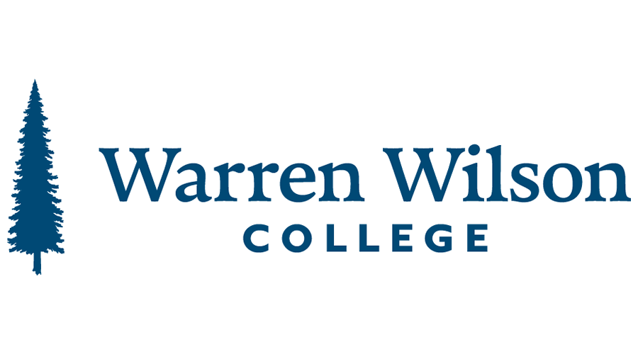 Warren Wilson College USA