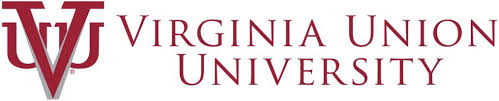 Virginia Union University USA