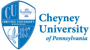 Cheyney University of Pennsylvania USA