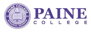 Paine College USA