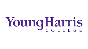 Young Harris College USA