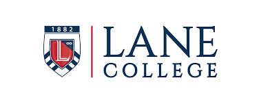 Lane College USA