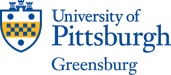 University of Pittsburgh at Greensburg USA