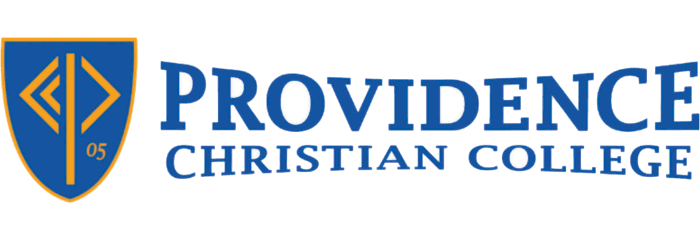 Providence Christian College USA