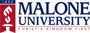 Malone University USA