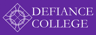 Defiance College USA