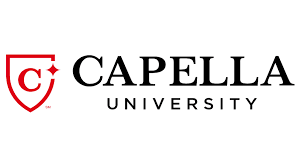 Capella University USA