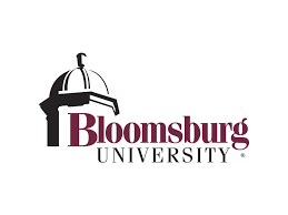 Commonwealth University - Bloomsburg USA