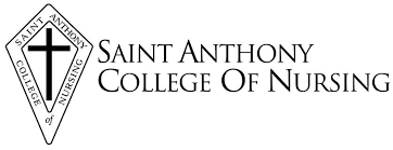 Saint Anthony College of Nursing USA