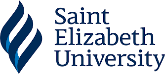 Saint Elizabeth University USA