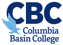 Columbia Basin College USA