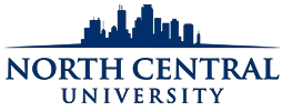 Northcentral University USA