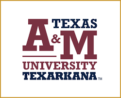 Texas A&M University - Texarkana USA