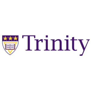 Trinity Washington University USA