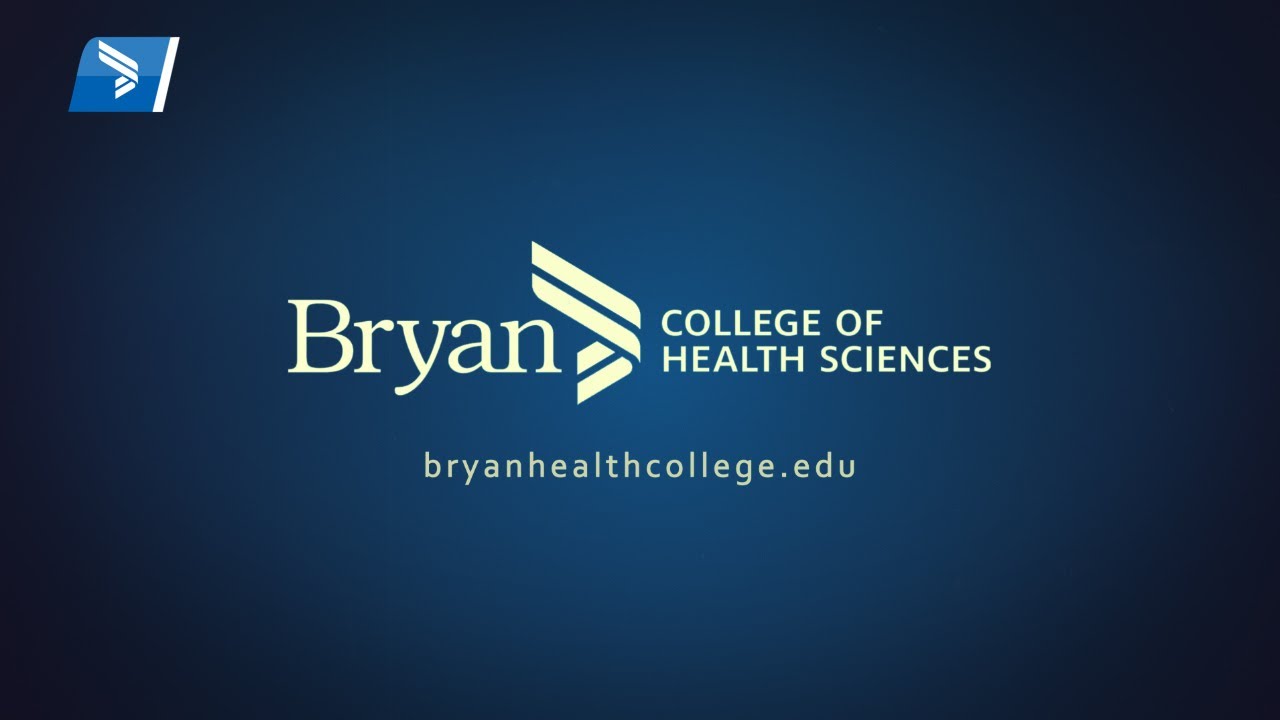 Bryan College of Health Sciences USA