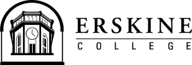 Erskine College USA