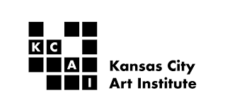 Kansas City Art Institute USA