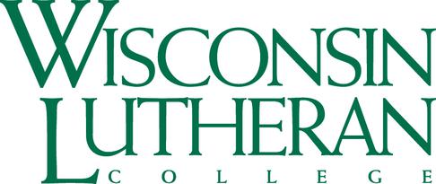 Wisconsin Lutheran College USA