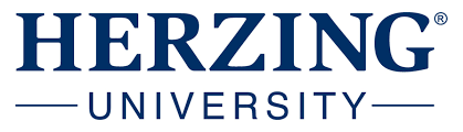 Herzing University USA