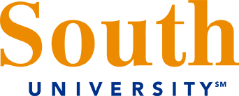 South University USA