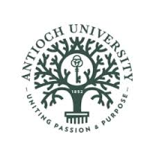 Antioch University Seattle USA