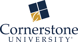 Cornerstone University USA