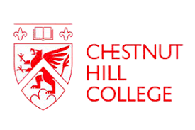 Chestnut Hill College USA