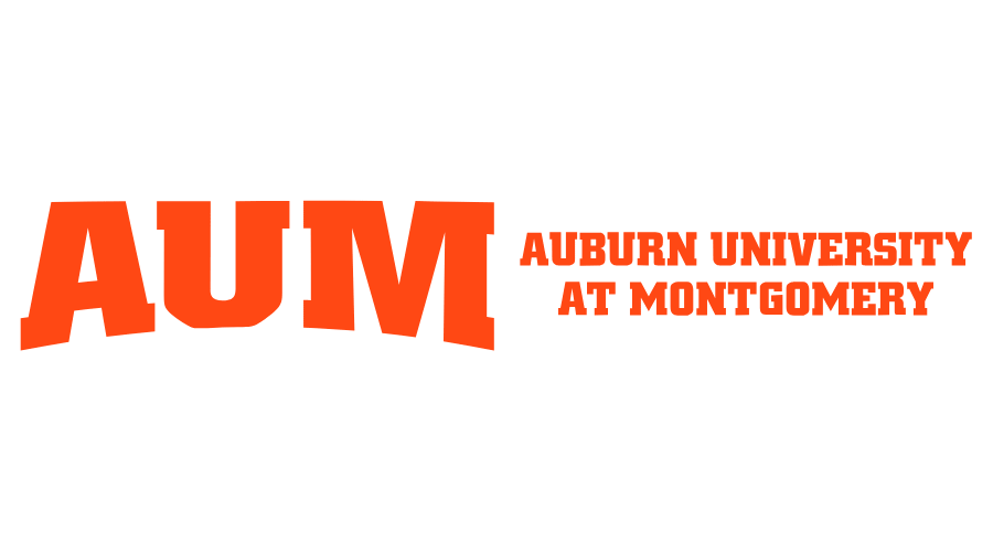 Auburn University at Montgomery USA