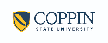 Coppin State University USA