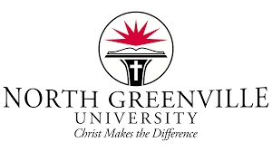 North Greenville University USA