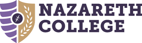 Nazareth University USA