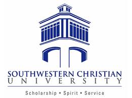 Southwestern Christian University USA