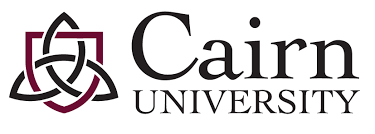 Cairn University USA