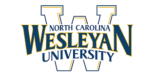 North Carolina Wesleyan University USA