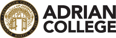 Adrian College USA