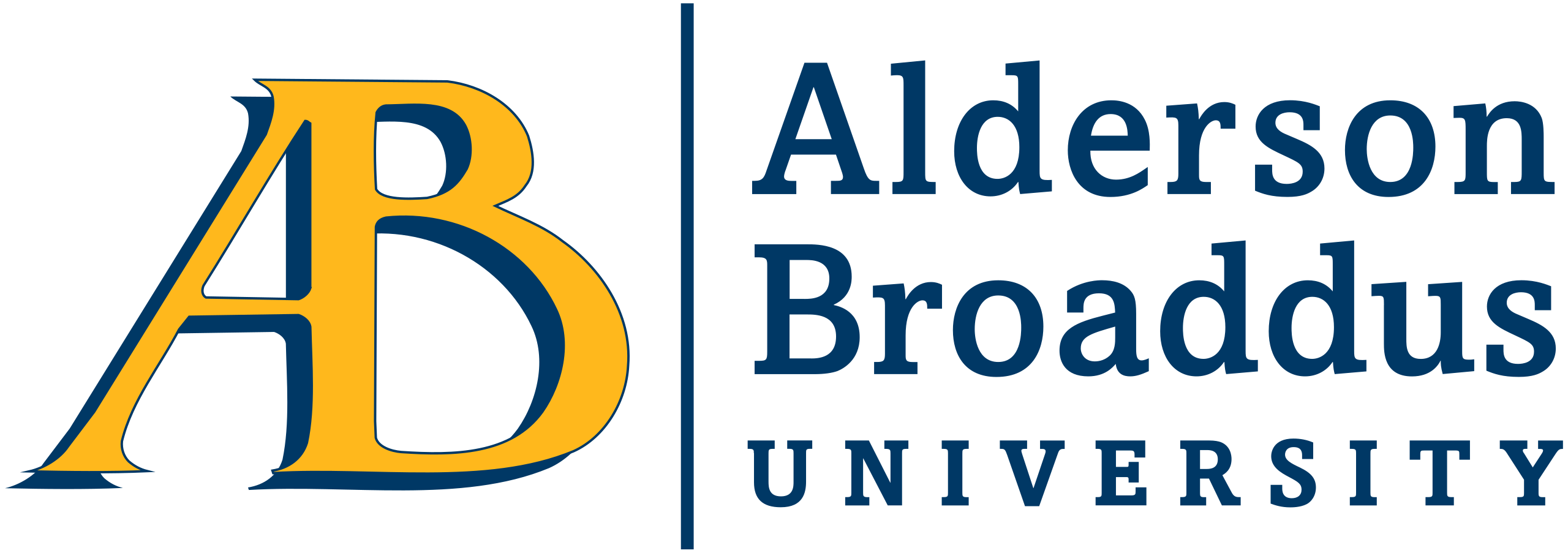 Alderson Broaddus University USA