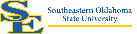 Southeastern Oklahoma State University USA