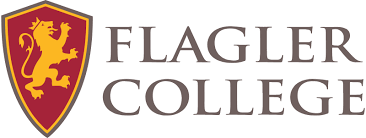 Flagler College USA