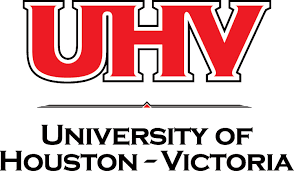 University of Houston-Victoria USA