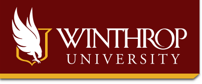 Winthrop University USA