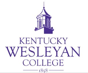 Kentucky Wesleyan College USA