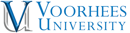 Voorhees University USA