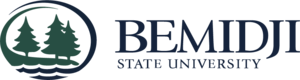 Bemidji State University USA