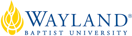 Wayland Baptist University USA