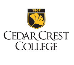 Cedar Crest College USA