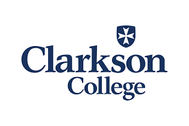 Clarkson College USA