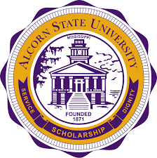 Alcorn State University USA