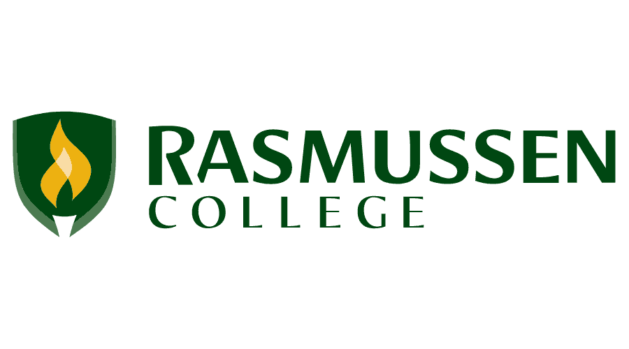 Rasmussen University USA