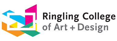 Ringling College of Art and Design USA